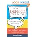 How to Defend the Faith Without Raising Your Voice: Civil Responses to Catholic Hot Button Issues