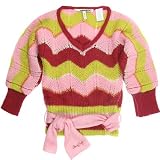 Miss Sixty Sweater