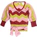 51rnMJuzkYL. SL75  Miss Sixty Sweater