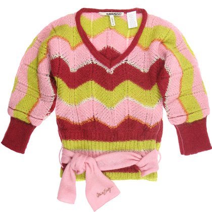 51rnMJuzkYL Miss Sixty Sweater