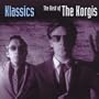 Best of-Klassics