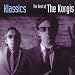 Klassics (The Best Of)