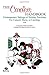 The Caroler's Handbook (Contemporary Settings of Holiday Favorites): SATB