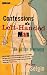 Confessions of a Left-Handed Man: An Artist's Memoir (Sightline Books) by Peter Selgin