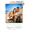Until Tomorrow/As You Wish/I Promise (Christy and Todd: The College Years 1-3)
