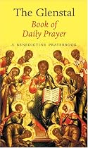 The Glenstal Book of Daily Prayer