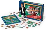 Patch Are You Smarter Than A 5th Grader? New Questions and Game Play Based On The New Syndicated Show 51rnMcobDwL. SL160 Patch Are You Smarter Than A 5th Grader? New Questions and Game Play Based On The New Syndicated Show
