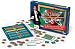 Patch Are You Smarter Than A 5th Grader? New Questions and Game Play - Based On The New Syndicated Show
