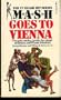 MASH Goes to Vienna