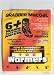 Grabber Adhesive Toe & Foot Warmers