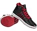Nike Jordan Men's Jordan's Illusion Basketball Shoe