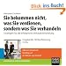 Sie bekommen nicht, was Sie verdienen, sondern was Sie verhandeln. 3 CD's