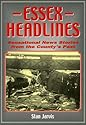 Essex Headlines (Local History)