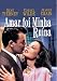 DVD : Leave Her to Heaven