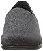 ECCO Women's Women's Abelone Stretch Wedge Pump