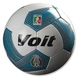 Voit
