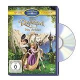 Rapunzel - Neu verf�hntvon "Jakob Ludwig Carl Grimm"