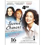 Second Chances (4-DVD Digipack)