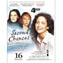Second Chances (4-DVD Digipack)