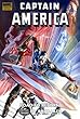 Captain America: Road...