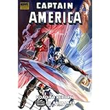 CaptainAmerica:RoadtoReborn