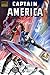 Captain America: Road to Reborn