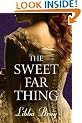 The Sweet Far Thing
