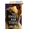 The Sweet Far Thing