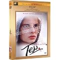 Tess
