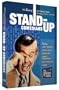 The Best of The Tonight Show - Stand-Up Comedians (2 Discs)