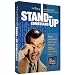 The Best of The Tonight Show - Stand-Up Comedians (2 Discs)