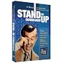 The Best of The Tonight Show - Stand-Up Comedians (2 Discs)