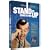 The Best of The Tonight Show - Stand-Up Comedians (2 Discs)