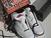 NIKE AIR JORDAN II(2) RETRO(1994) WHITE/RED/BLACK US MEN'S 10