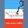 Life of Napoleon