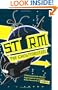 S. T. O. R. M. - the Ghostmaster