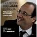 Francois Hollande Pr�sident