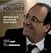 Francois Hollande Pr�sident