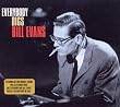 Everybody Digs Bill Evans