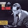 Image of album by Bill Evans