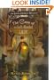 The Case of the Left-Handed Lady: An Enola Holmes Mystery