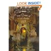 The Case of the Left-Handed Lady: An Enola Holmes Mystery