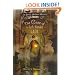 The Case of the Left-Handed Lady: An Enola Holmes Mystery