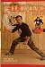 Search : FILIPINO Martial Arts Magazine, Volume 6 #1 (6)