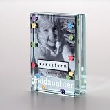 from Spaceform London Spaceform Dinky Frame Goddaughter (Model 1014)