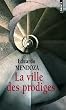 La Ville des prodiges