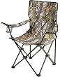 Ameristep Easy Chair