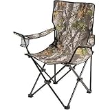 Ameristep Easy Chair by 