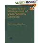 Diagnosis and Management of Ocular Motility Disorders