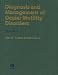 Book Diagnosis and Management of Ocular Motility Disorders